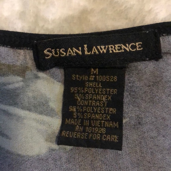 Dress - Picture 5 of 5